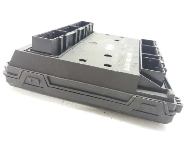 Foto de la pieza