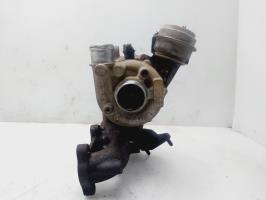 Foto ricambio auto