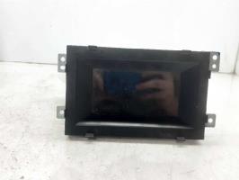 Foto ricambio auto