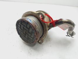 Foto ricambio auto