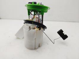 Foto de la pieza