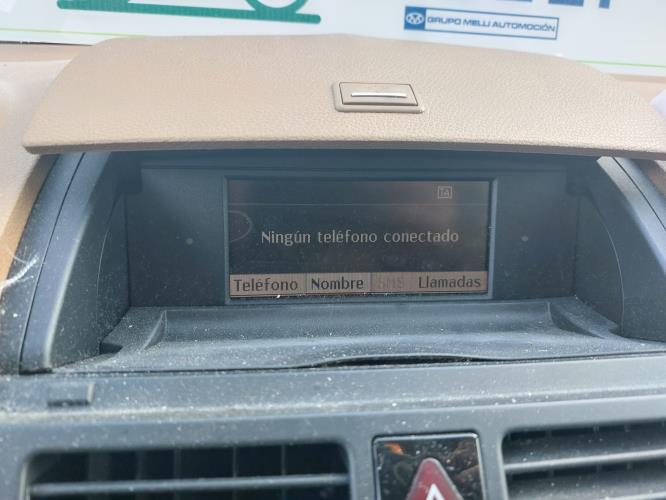 Foto del ricambio
