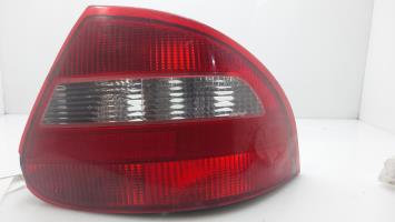 Foto pieza de coche