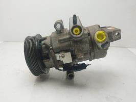 Foto ricambio auto