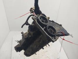 Foto ricambio auto