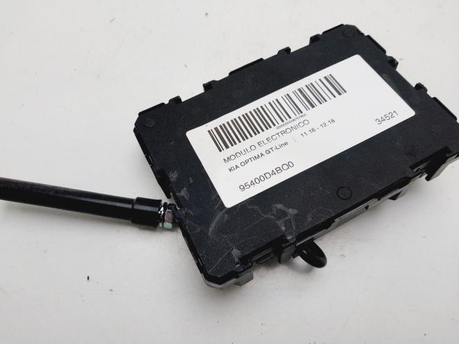 Foto del ricambio