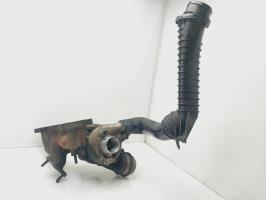 Foto ricambio auto