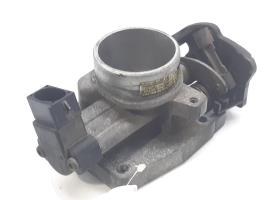 Foto pieza de coche