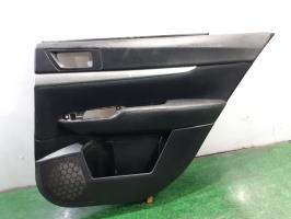 Foto pieza de coche