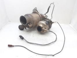 Foto ricambio auto