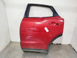 Foto pieza de coche