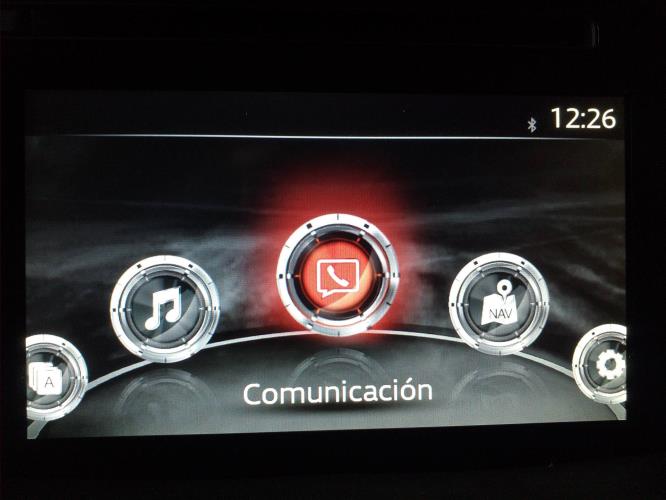 Foto del ricambio