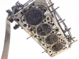 Foto de la pieza