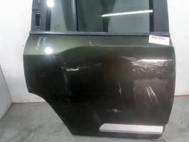 Foto pieza de coche