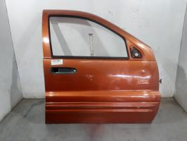 Foto pieza de coche