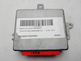 Foto ricambio auto