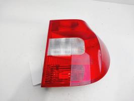 Foto ricambio auto