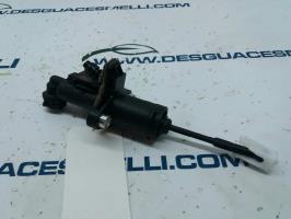 Foto pieza de coche