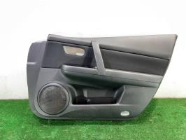 Foto pieza de coche