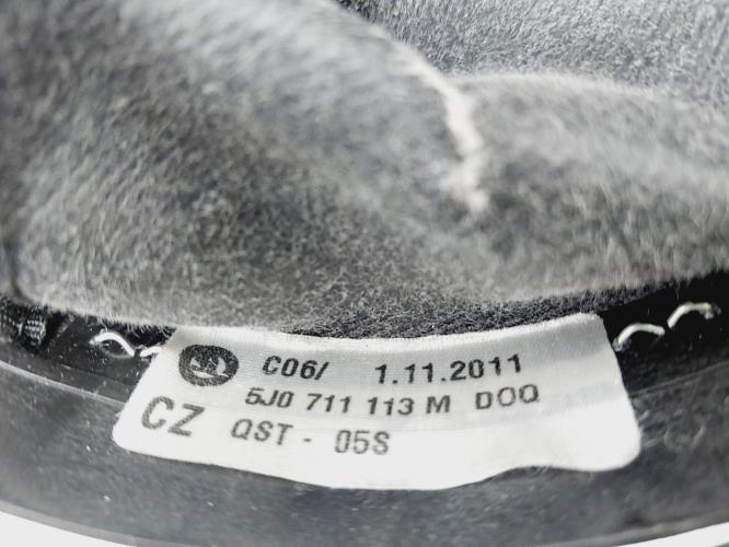 Foto del ricambio