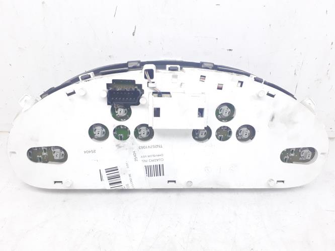 Foto de la pieza