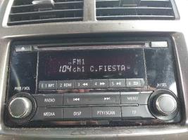 Foto pieza de coche