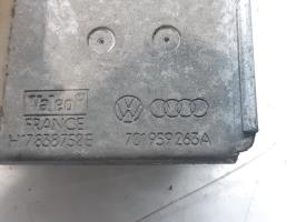 Foto de la pieza