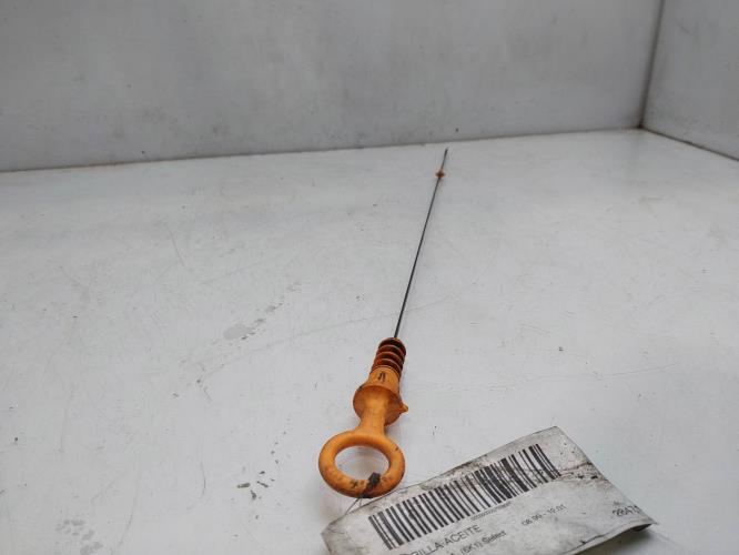 Foto del ricambio