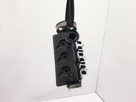 Foto ricambio auto