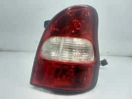 Foto ricambio auto