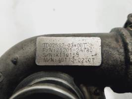 Foto del ricambio