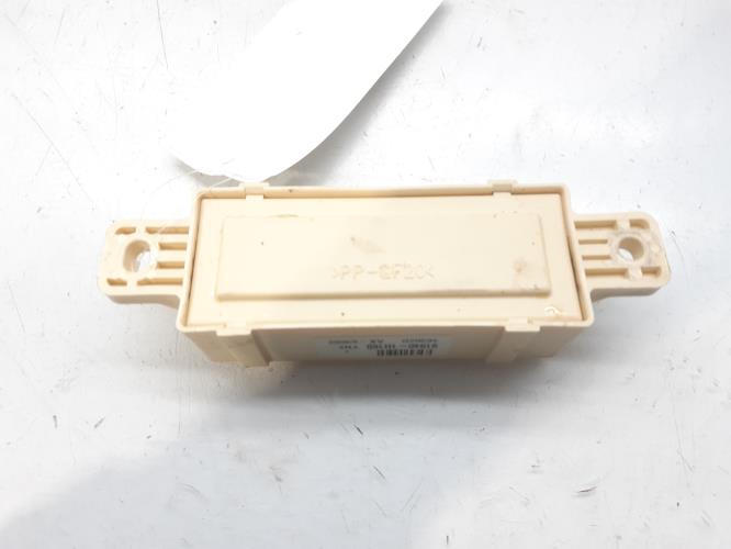 Foto de la pieza