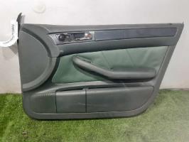 Foto pieza de coche