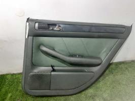 Foto pieza de coche