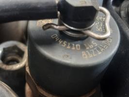 Foto de la pieza