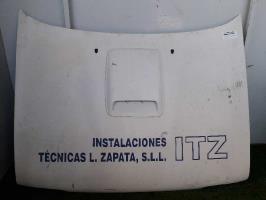 Foto pieza de coche