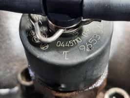 Foto del ricambio
