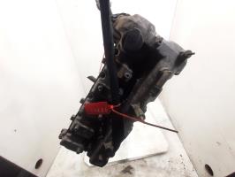 Foto ricambio auto