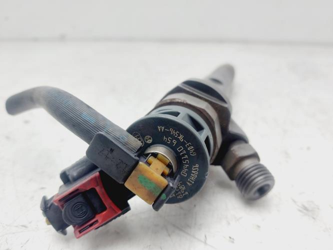 Foto de la pieza