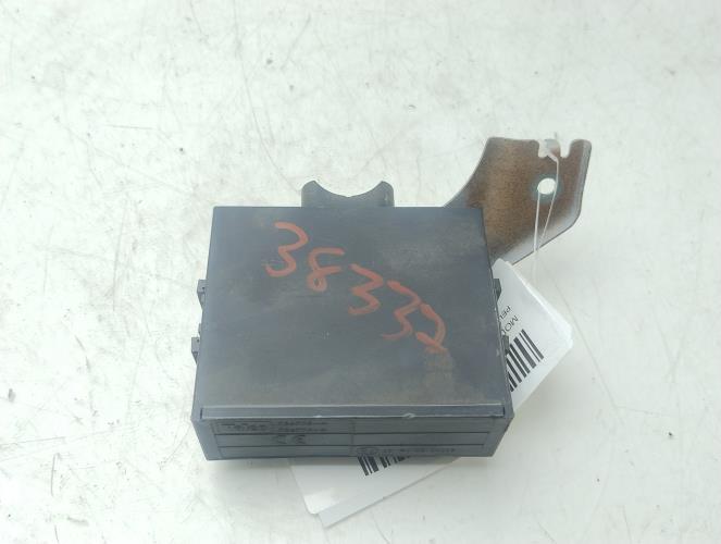 Foto de la pieza