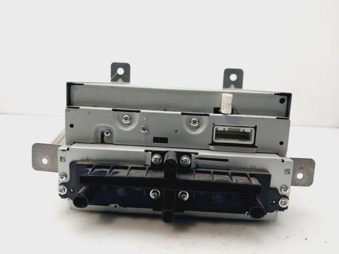 Foto de la pieza