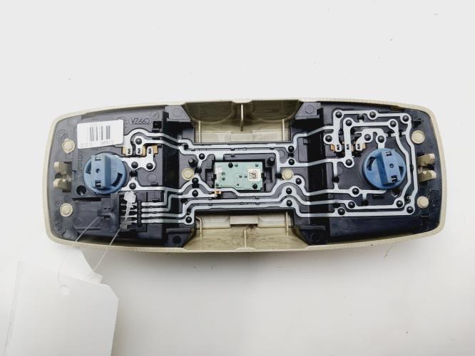 Foto de la pieza