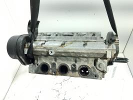 Foto ricambio auto