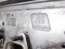 Foto pieza de coche