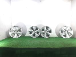 Foto pieza de coche