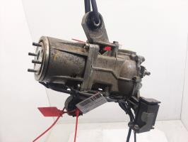 Foto ricambio auto