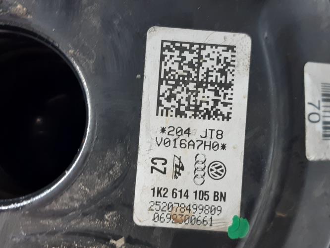 Foto de la pieza