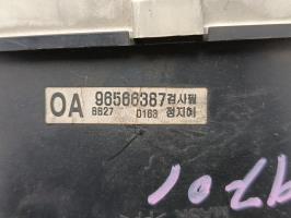 Foto del ricambio