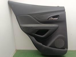 Foto pieza de coche
