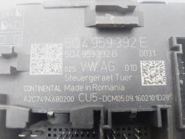 Foto de la pieza
